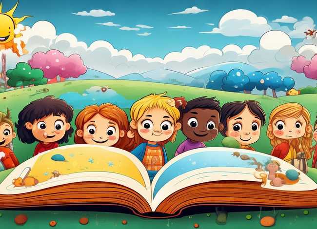 儿童故事绘本图片,儿童故事绘本图片完整版 儿童故事绘本图片,儿童故事绘本图片完整版