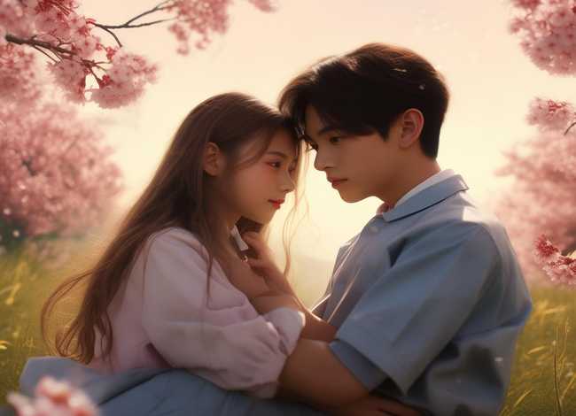 梁祝故事小学生(梁祝故事小学生版) 梁祝故事小学生(梁祝故事小学生版)