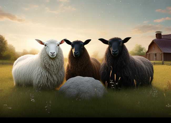 故事三只羊的故事视频 故事三只羊的故事视频大全 故事三只羊的故事视频 故事三只羊的故事视频大全