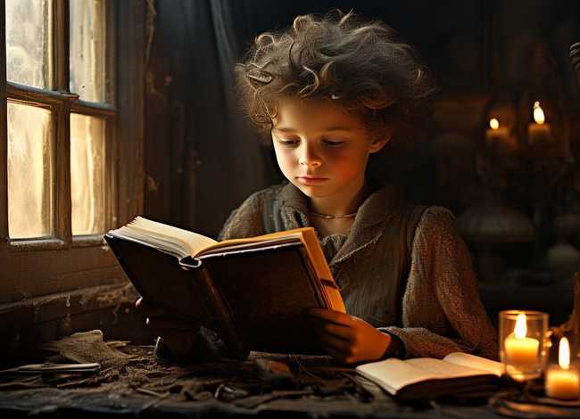 我看看故事 我看一下故事 我看看故事 我看一下故事