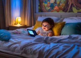 儿童故事会儿童睡前故事视频、故事会儿童睡前故事在线听