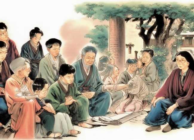 成语故事绘画作品一等奖;成语故事绘画作品一等奖在字有画 成语故事绘画作品一等奖;成语故事绘画作品一等奖在字有画