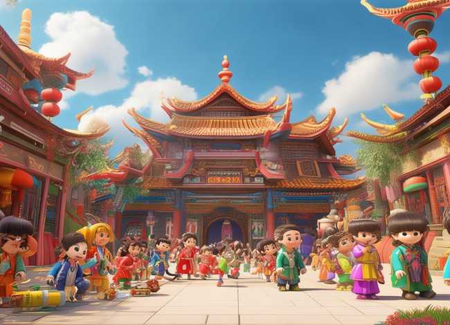 梦想三国儿童;梦想三国儿童福利院 梦想三国儿童;梦想三国儿童福利院