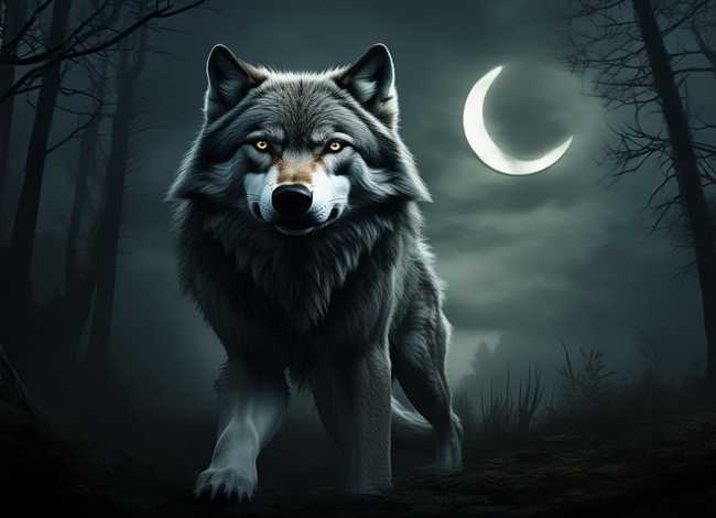 大灰狼故事大全视频 - 大灰狼故事大全视频播放