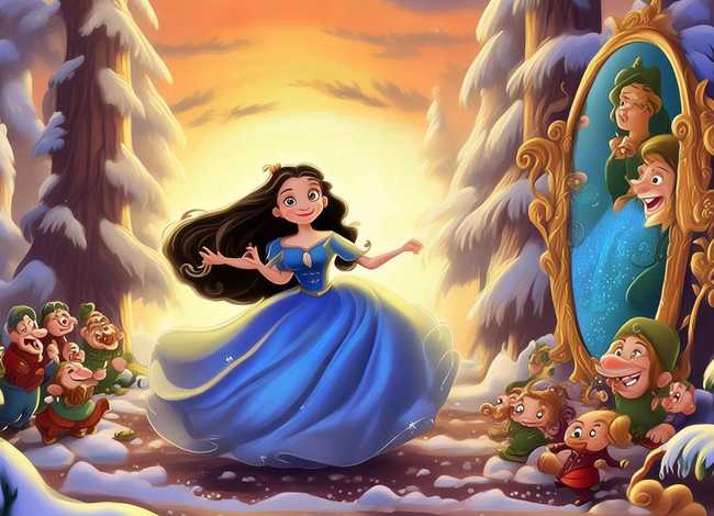 白雪公主故事表演视频;白雪公主故事表演视频大全 白雪公主故事表演视频;白雪公主故事表演视频大全