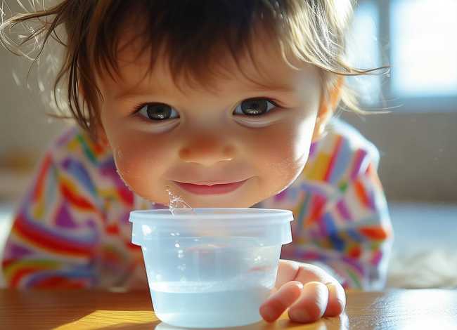 儿童喝水图片、儿童喝水的图片 儿童喝水图片、儿童喝水的图片