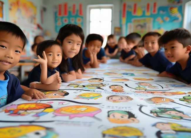 二十四孝的故事小学生 - 关于二十四孝的小故事 二十四孝的故事小学生 - 关于二十四孝的小故事