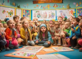 6岁儿童讲故事演讲比赛，6岁讲故事比赛选题