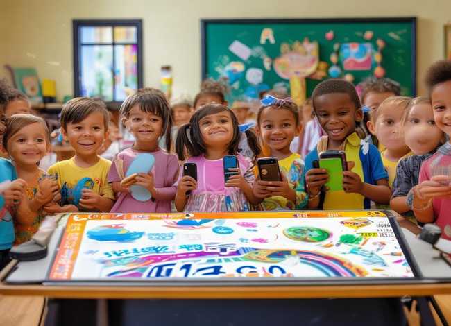 金典儿童歌曲30首,金典儿童歌曲30首免费听 金典儿童歌曲30首,金典儿童歌曲30首免费听