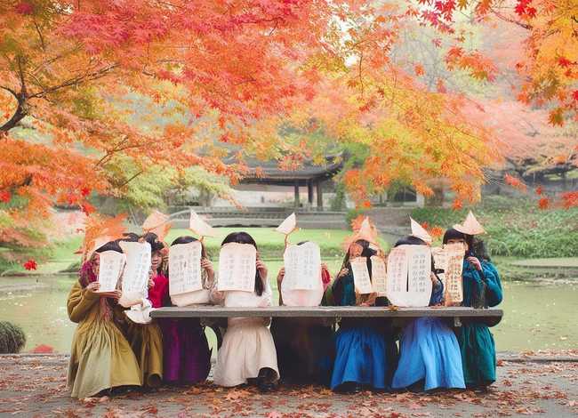 秋天的儿童古诗带拼音,秋天古诗25首简单的带拼音 秋天的儿童古诗带拼音,秋天古诗25首简单的带拼音