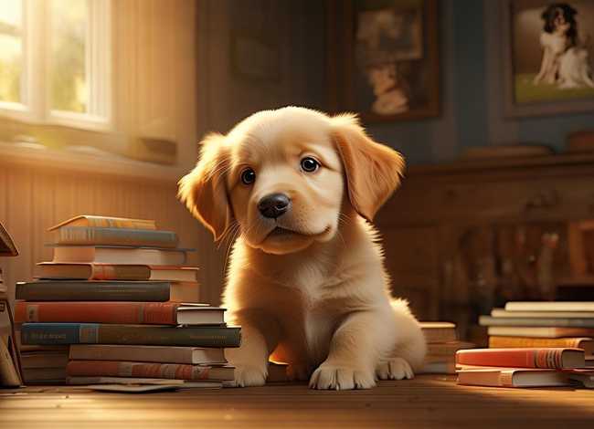 狗狗故事;狗狗故事怎么办 狗狗故事;狗狗故事怎么办