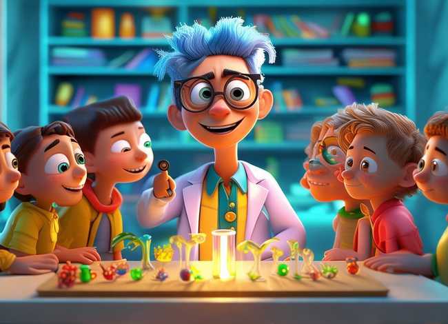 科学家的故事儿童绘本、科学家的故事绘本幼儿 科学家的故事儿童绘本、科学家的故事绘本幼儿