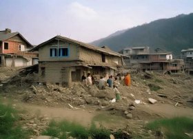 汶川故事央视网（汶川故事央视网时空空间）