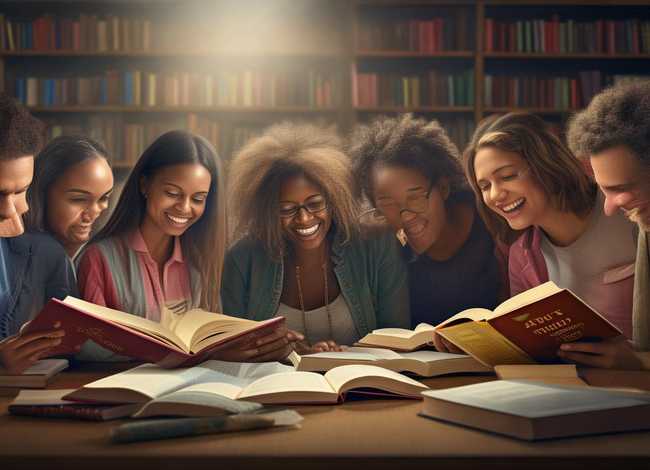 成功故事小说（成功故事小说推荐）