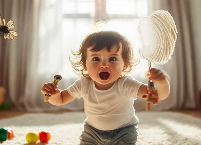 孩子打苍蝇视频 - 孩子打苍蝇视频播放