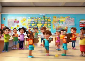 有道少儿、有道少儿词典最新版