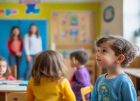 学前儿童观察与评价 学前儿童观察与评价判断题