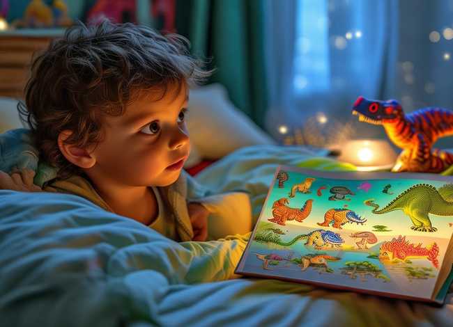 讲恐龙故事儿童睡前(讲故事 睡前故事恐龙) 讲恐龙故事儿童睡前(讲故事 睡前故事恐龙)