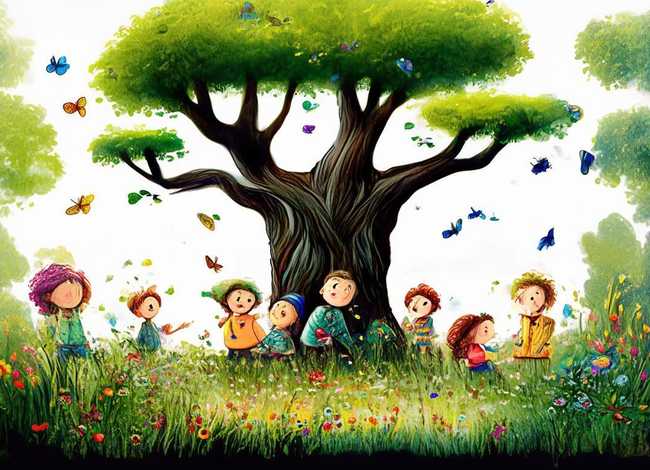 经典儿童故事简单文稿、经典儿童故事简单 经典儿童故事简单文稿、经典儿童故事简单