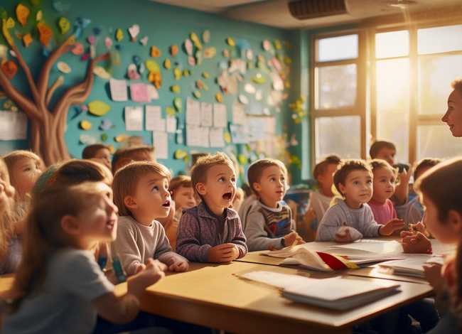 品格故事怎么写 - 品格故事怎么写三年级