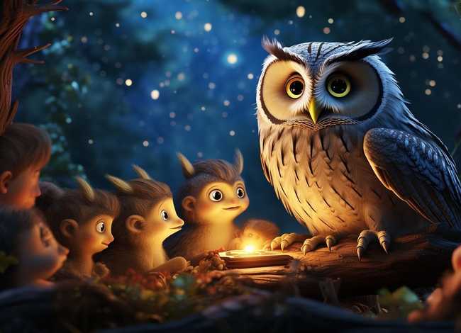 猫头鹰的睡前故事长篇;猫头鹰的睡前故事长篇视频 猫头鹰的睡前故事长篇;猫头鹰的睡前故事长篇视频