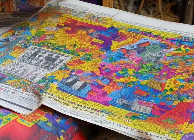 少年儿童故事报是周报吗、少年故事是报纸吗