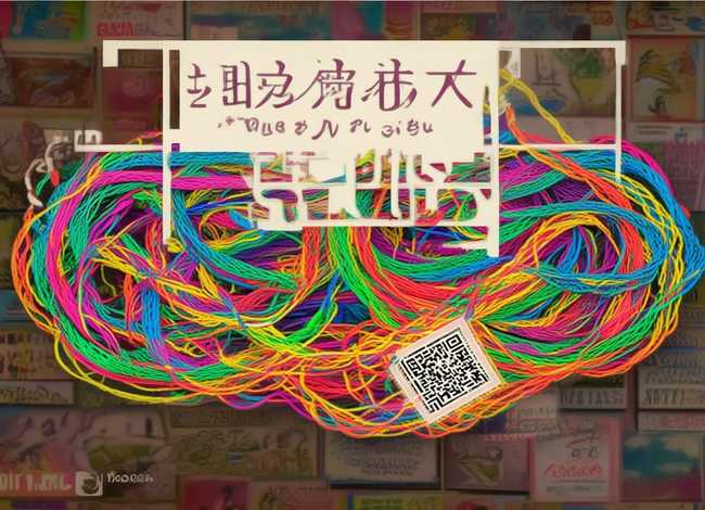 重复故事大全;重复故事大全免费阅读 重复故事大全;重复故事大全免费阅读