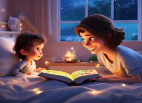 儿童睡前故事视频大全集 - 最新儿童睡前故事大全集视频