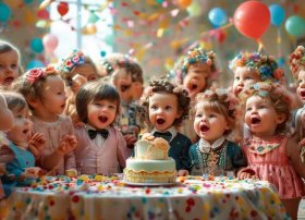 结婚儿童歌曲有哪些 - 结婚儿童歌曲有哪些歌