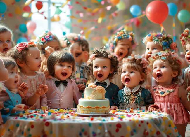 结婚儿童歌曲有哪些 - 结婚儿童歌曲有哪些歌