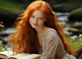 贝儿公主的小故事、贝儿公主的小故事在线听