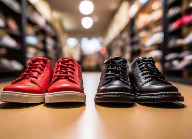 儿童41码鞋等于大人多少码 小孩鞋40码相对应大人的多少码