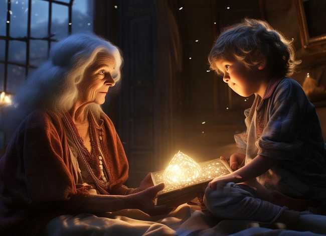 钻石大盗儿童睡前故事 钻石大盗的故事 钻石大盗儿童睡前故事 钻石大盗的故事