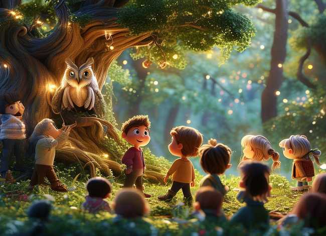 故事60分钟超长完整版儿童寓言、故事少儿寓言故事 故事60分钟超长完整版儿童寓言、故事少儿寓言故事