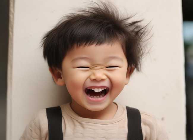 表演发型儿童丸子头 - 儿童演出发型丸子头 表演发型儿童丸子头 - 儿童演出发型丸子头