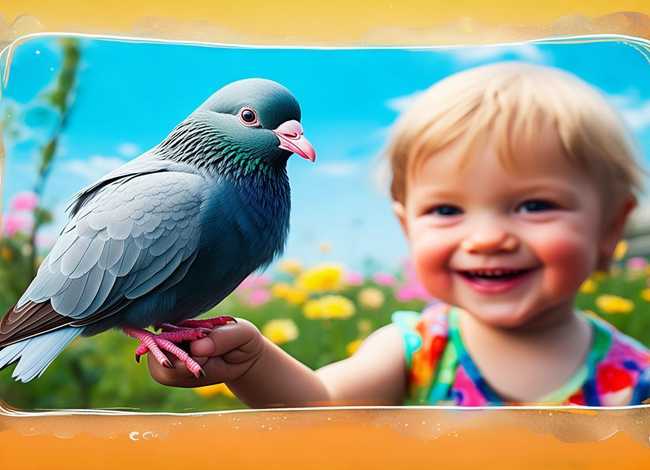 信鸽儿童海报图片、信鸽儿童海报图片高清 信鸽儿童海报图片、信鸽儿童海报图片高清