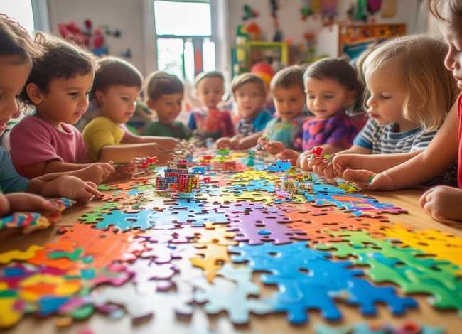 拼图儿童 拼图儿通工具 拼图儿童 拼图儿通工具