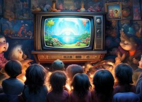 故事会儿童版大全，故事会视频大全