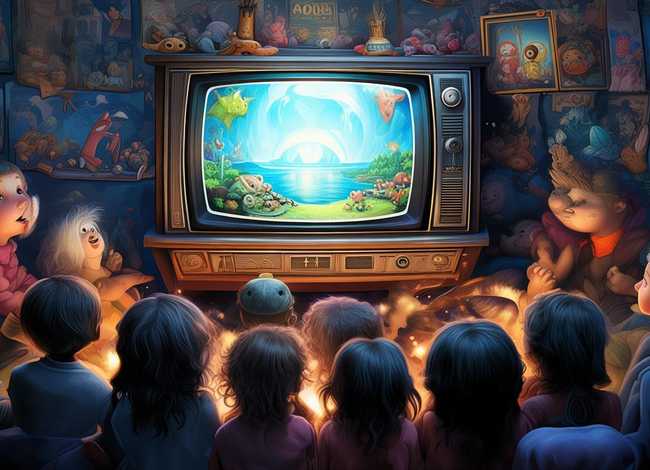 故事会儿童版大全,故事会视频大全 故事会儿童版大全,故事会视频大全