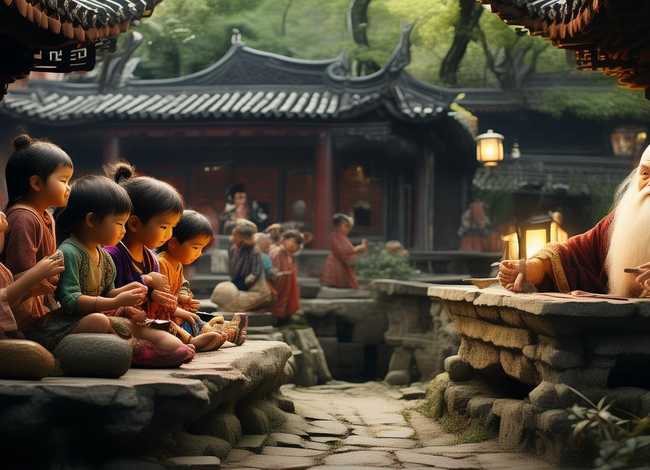 中国儿童经典故事、中国经典故事幼儿 中国儿童经典故事、中国经典故事幼儿