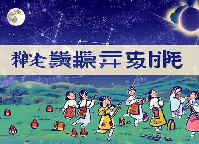 三百六十五夜儿歌 - 三百六十五夜儿歌精选