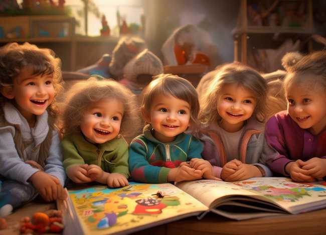 儿童故事会0-3岁;幼儿故事0-3岁 儿童故事会0-3岁;幼儿故事0-3岁