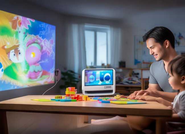 故事光早教投影仪498元怎么用 故事光早教投影仪怎么使用 故事光早教投影仪498元怎么用 故事光早教投影仪怎么使用