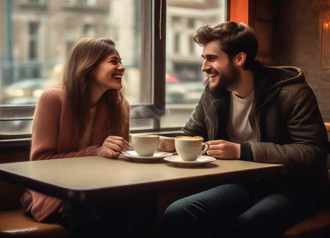 友情故事短篇50字 - 友情故事短篇50字怎么写