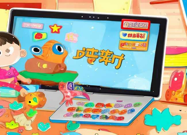 伴鱼绘本儿童学英语 - 伴鱼绘本儿童英语下载 伴鱼绘本儿童学英语 - 伴鱼绘本儿童英语下载