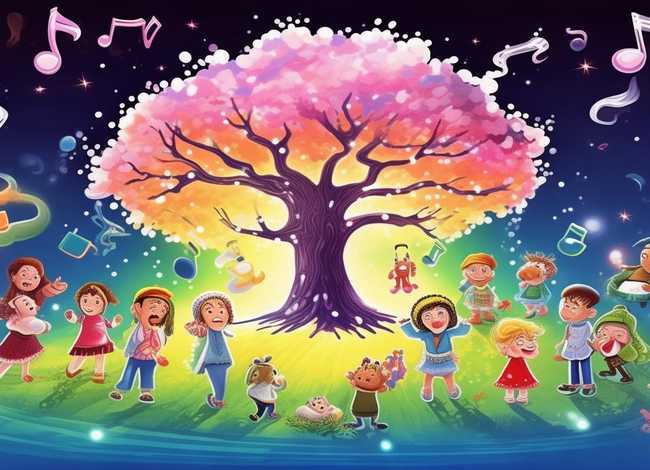 儿童故事儿歌50首连续播放 儿歌故事大全100首 儿童故事儿歌50首连续播放 儿歌故事大全100首