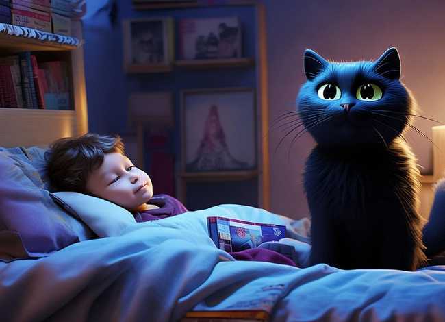 儿童故事大全睡前免费听黑猫警长 少儿故事免费听黑猫警长 儿童故事大全睡前免费听黑猫警长 少儿故事免费听黑猫警长