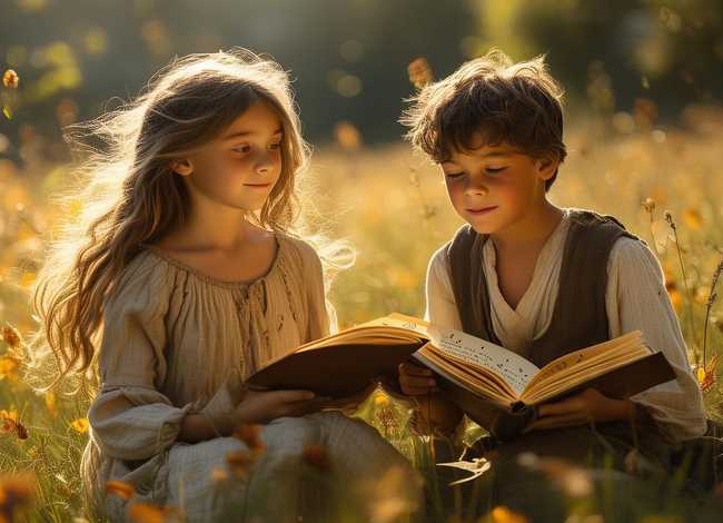 简短历史故事50字、简短的历史故事50字我左右谢谢 简短历史故事50字、简短的历史故事50字我左右谢谢