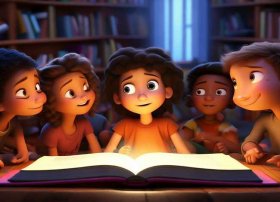 少儿故事全集；少儿故事全集免费听