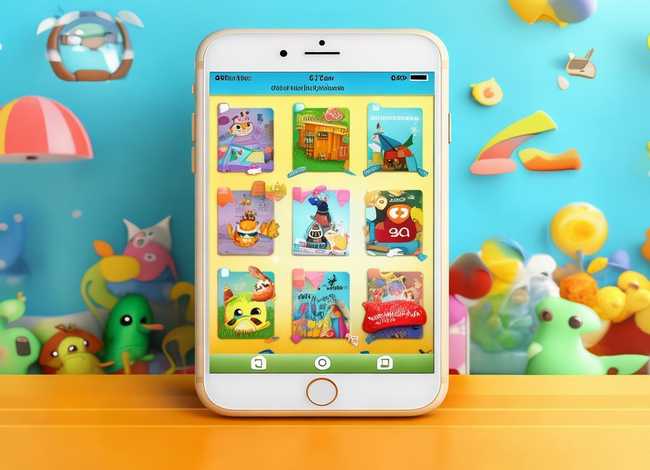 儿童听书软件哪个好；儿童听书软件哪个好用